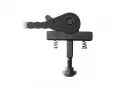 FAST QD Lever WADSN fastener