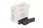 FAST QD Lever WADSN fastener