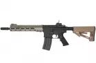 Replica URG-I 11.5 SOPMOD Block 3 Next Gen Tokyo Marui AEG