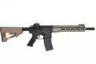 Replica URG-I 11.5 SOPMOD Block 3 Next Gen Tokyo Marui AEG