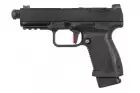 CANIK TP 9 Elite combat Black Gaz