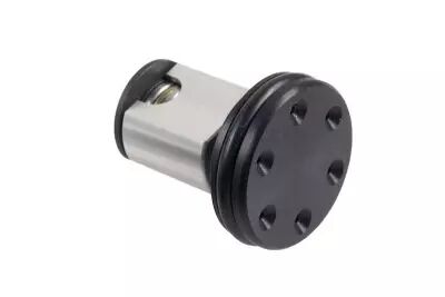 POM Next Gen SCAR-L Prometheus piston head