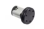 POM Next Gen SCAR-L Prometheus piston head