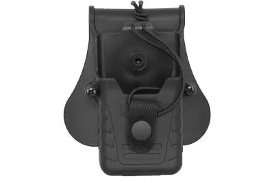 AMOMAX G2 radio pocket