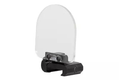 Specna Arms Flip-Up Lens Protector