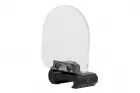 Specna Arms Flip-Up Lens Protector