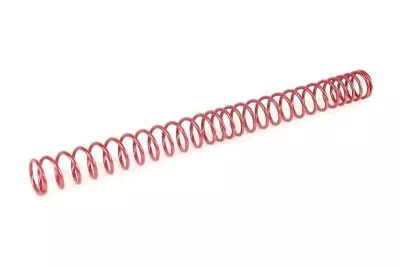 Non-Linear MS135 Crimson Prometheus spring