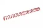 Non-Linear MS135 Crimson Prometheus spring