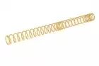 Non-Linear MS100 Gold Prometheus spring