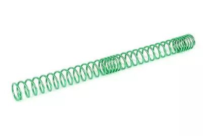 Non-Linear Spring MS120 Emerald Prometheus
