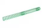Non-Linear Spring MS120 Emerald Prometheus