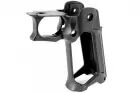 Pistol Grip Skeleton R Hi-capa Marui Nine Ball