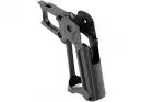 Pistol Grip Skeleton R Hi-capa Marui Nine Ball