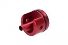 Aero Version 2 cylinder head for M4 / M16 / MP5 / G3 Prometheus