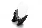 Aegis Ez New Gen lens protector size M Nitro.Vo