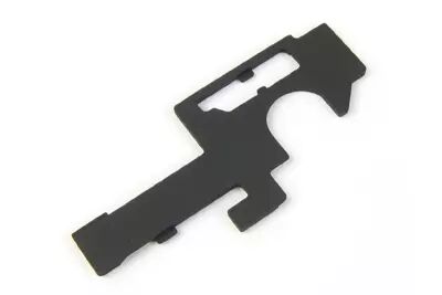 Hard Selector Plate Metal NEW Ver.2 for M4A1 Marui Prometheus