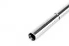 MP5A5 NGRS EG Barrel Prometheus 6.03mm x 229mm precision barrel