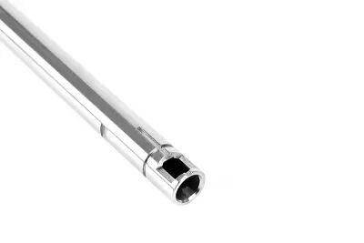 MP5A5 NGRS EG Barrel Prometheus 6.03mm x 229mm precision barrel