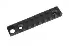 Under Rail Magazine wrestling for VSR-10 Laylax