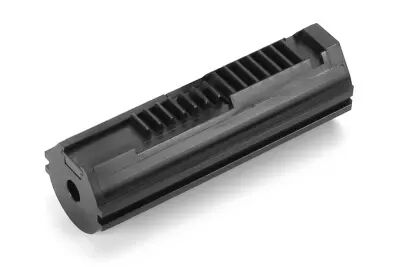 High Cycle PROMETHEUS reinforced piston