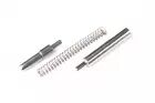 Spring Plunger Set Hi-capa Nine Ball