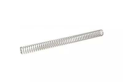 Short Stroke Recoil Spring Hi-capa Nine Ball