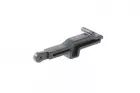 Advanced R-Hop Arm ARA for KRYTAC Rotary Airtech Studios block