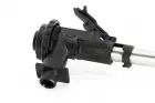 Advanced R-Hop Arm ARA for KRYTAC Rotary Airtech Studios block