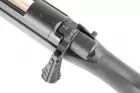 Left-handed cocking lever VSR-10 Bolt Handle NEO Laylax