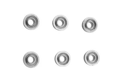 Bearing 6mm Prometheus