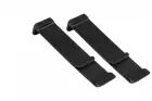 Pack of 2 magazine keeper Molle for AEP Laylax magazine