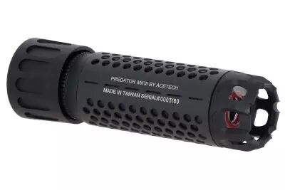 Tracer Unit Predator MKIII (Bifrost M) ACETECH