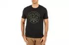 CROSSED AXE MOUNTAIN T-shirt 5.11