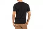 CROSSED AXE MOUNTAIN T-shirt 5.11