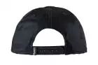 LEGACY SCOUT Blue cap 5.11