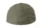 CALIBER 2.0 Cap Green 5.11