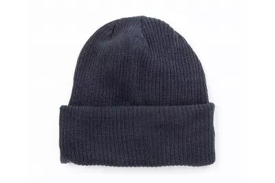 ROVER Beanie Navy Blue 5.11