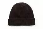 ROVER Cap Black 5.11