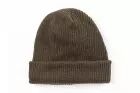 ROVER Ranger Green beanie 5.11