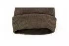 ROVER Ranger Green beanie 5.11