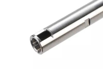 6.03mm x 318mm MASADA MAGPUL PTS EG Barrel Prometheus
