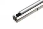 6.03mm x 318mm MASADA MAGPUL PTS EG Barrel Prometheus