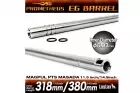 6.03mm x 318mm MASADA MAGPUL PTS EG Barrel Prometheus
