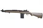 Replica M14 SOCOM CM032A OD CYMA AEG