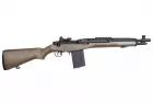 Replica M14 SOCOM CM032A OD CYMA AEG