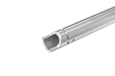 GBBR precision barrel 6.03mm x 250mm MWS Tokyo Marui Laylax