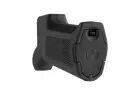 Pistol Grip AR15/M4 MOE K2 XL Black Magpul