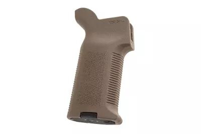 Pistol Grip AR15/M4 MOE K2 XL FDE Magpul