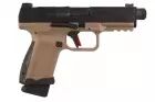 CANIK TP 9 Elite combat Dual tone Gas