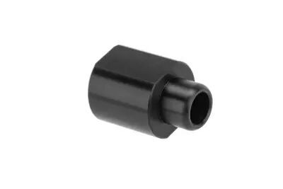 Charger adapter for M4 / SCAR-L Next Gen Tokyo Marui Laylax